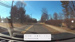 Screenshot 2025-03-03 6.51.55 AM.webp