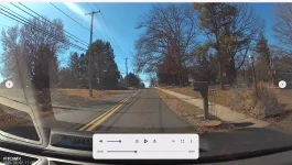 Screenshot 2025-03-03 6.51.28 AM.webp