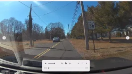 Screenshot 2025-03-03 6.50.57 AM.webp