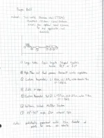 IMG_0231.webp IMG_0231.webp