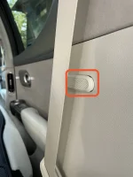 2024 GV60 Unknown Interior Item.webp