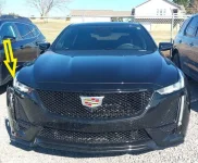 CT5 Front.webp