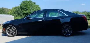 2015 CTS Vsport 4.webp