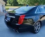 2015 CTS Vsport 2.webp