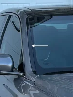 IMG_3348.webp IMG_3348.webp