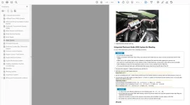 1743669538564.webp 1743669538564.webp