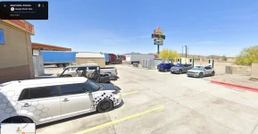 EA Quartzite 4 chargers street view.webp