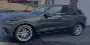 IMG-5482 2 Medium.webp IMG-5482 2 Medium.webp