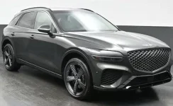 IMG_0670 Medium Large.webp IMG_0670 Medium Large.webp