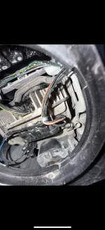 IMG_4304.webp IMG_4304.webp