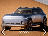 Screenshot_20250416_105739_Chrome.webp