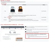 Screenshot 2025-04-17.webp