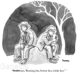 Screenshot 2025-04-20 8.03.54 PM.webp