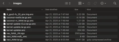 Screenshot 2025-04-23 at 2.48.45 PM.webp