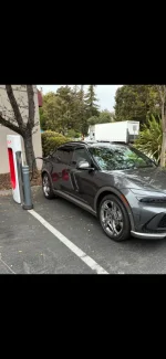 1st Tesla Supercharge!.webp