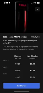 Tesla Cost 1.webp