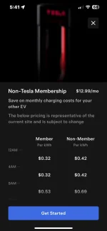 Tesla cost2.webp