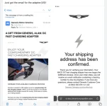 Screenshot 2025-04-26 at 11.32.26 AM.webp