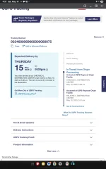 Screenshot_20250510_163703_Chrome.webp
