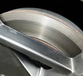 rotor1.webp rotor1.webp