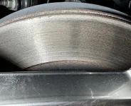 rotor2.webp rotor2.webp