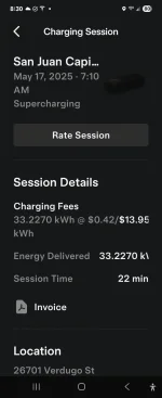 Screenshot_20250517_083019_Tesla.webp