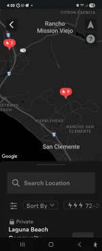 Screenshot_20250517_163058_Tesla.webp