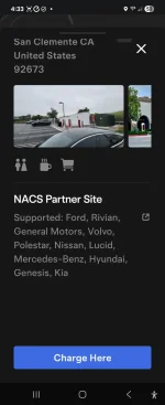 Screenshot_20250517_163306_Tesla.webp