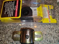 IMG20230901074450.webp IMG20230901074450.webp