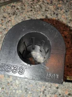 IMG20230901074433.webp IMG20230901074433.webp