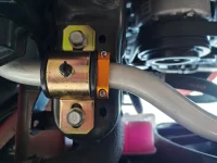 IMG20231226160755.webp IMG20231226160755.webp