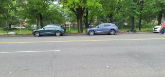 2024 GV70 and 2026 GV70 Resized Pic.webp