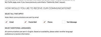 Screenshot 2025-05-30 at 12.23.26 PM.webp