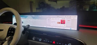 Big Beautiful Screen 1.webp