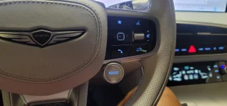 Boost Button.webp