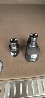 Charger Adapters.webp