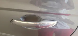 Rear Door.webp