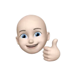 1748717898251.webp