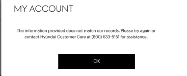 genesis error.webp