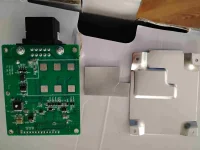 Hyunda PSB module heatsink side.webp