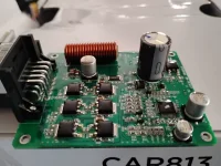 Side view Fuel Pump PCB.webp