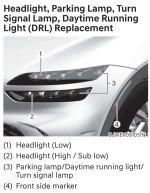 IMG_1809.webp IMG_1809.webp