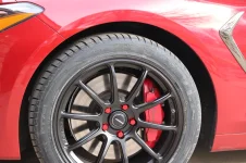 IMG_1514.webp IMG_1514.webp