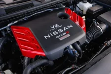 2026 Armada NISMO-6-4.webp