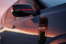 2026 Armada NISMO-6-3.webp