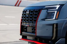 2026 Armada NISMO-6-10.webp