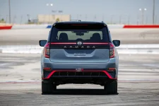 2026 Armada NISMO-6-14.webp