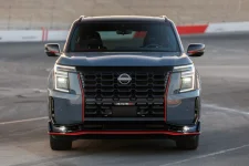 2026 Nissan Armada NISMO (3).webp