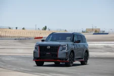 2026 Armada NISMO-6-13.webp