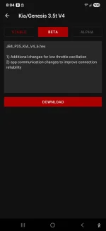 Screenshot_20250629_080400_JB4 Mobile.webp